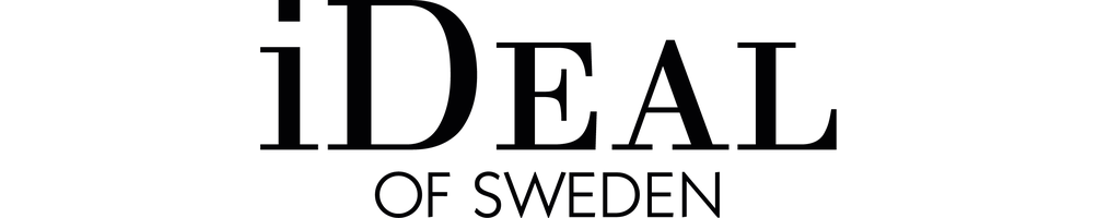 iDeal of Sweden Clutch voor Apple Toestellen